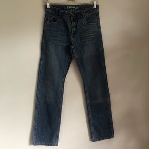 DKNY Jeans - Boy’s